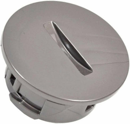 ya 26 10.21 baidi Brushroll End Cap Replacement For Dyson V6 Animal DC58 DC59 DC61 DC62 Handheld