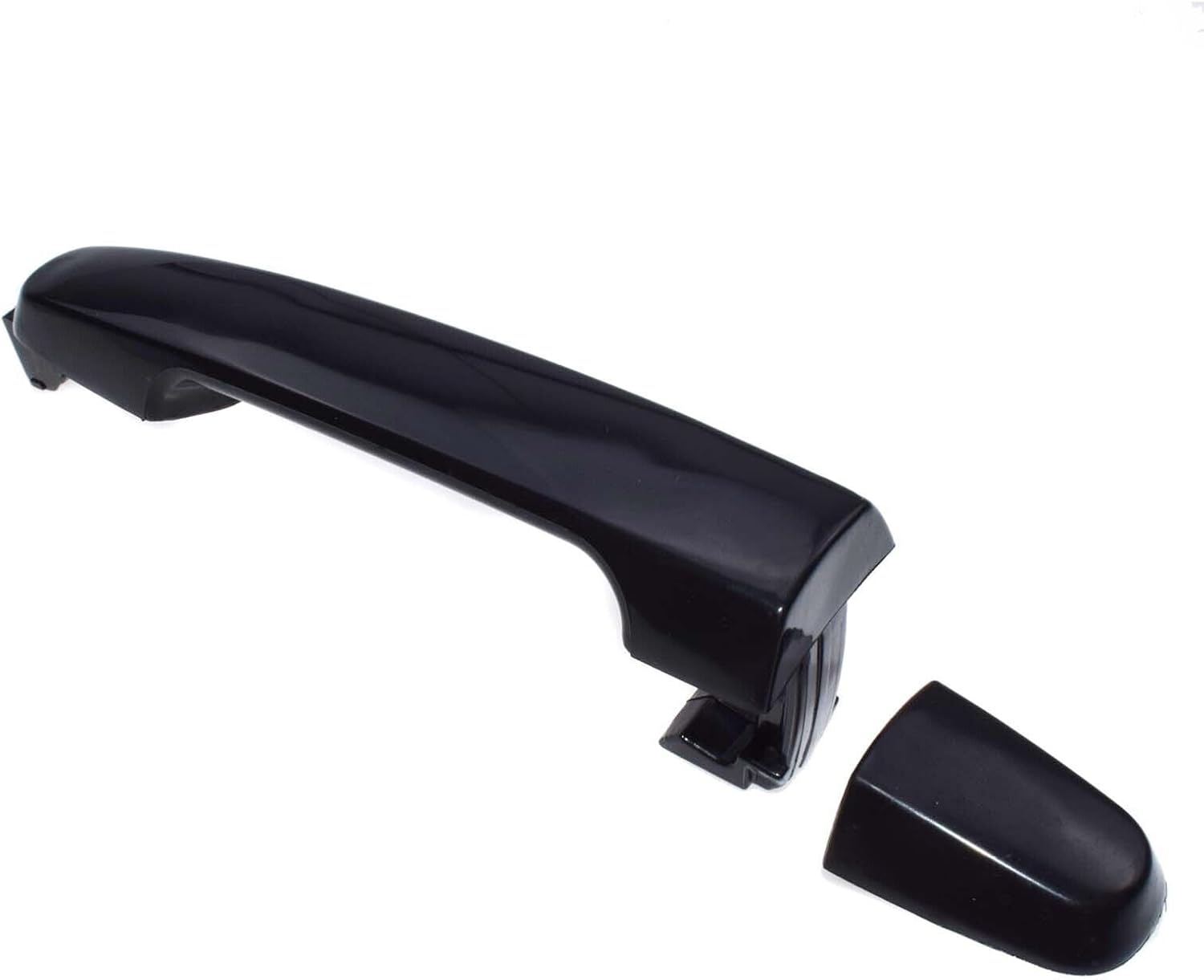 ya 2 8.15 for Toyota Yaris for Camry RAV4 for Corolla Passenger Side Exterior Door Handle 