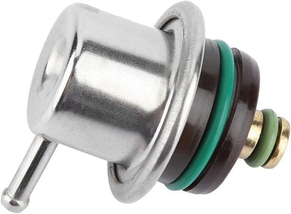 ya 28 10.13 zhengce Hot Fuel Injection Pressure Regulator Adjuster Valve Part For 92-06 028016