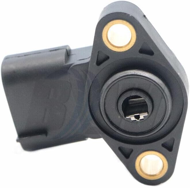 ya 15 10.19 zhengce 2002-2016 Angle Sensor Displacement Suitable for Honda TRX250/350/420/500