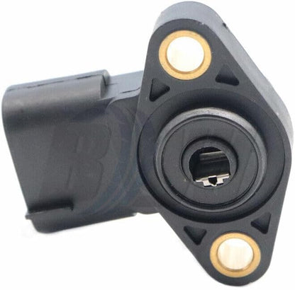 ya 15 10.19 zhengce 2002-2016 Angle Sensor Displacement Suitable for Honda TRX250/350/420/500
