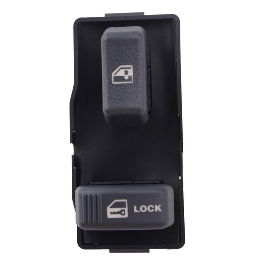 ya 9 10.24 15151362 RH Front Power Window Lock Switch FIT for Chevrolet for GMC Truck