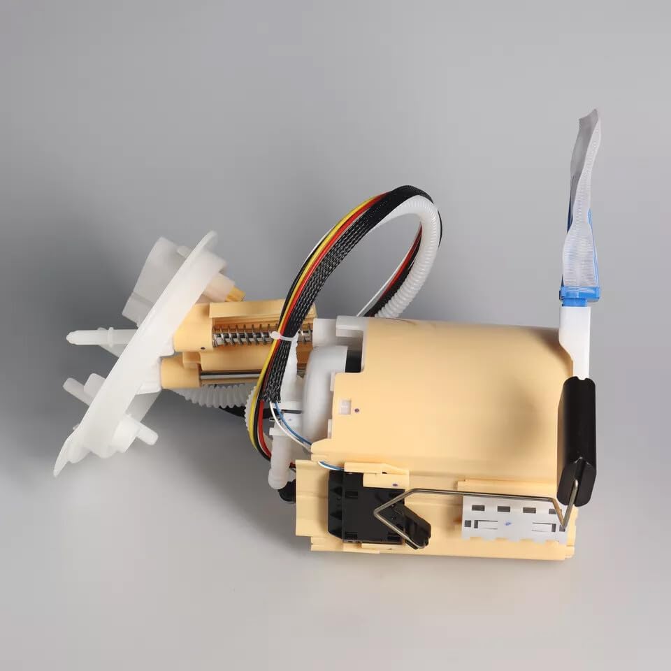 ya 27 10.13 baidi Fuel pump module assembly LR103447 for Land Rover for Range Rover Velar 2018-2023.