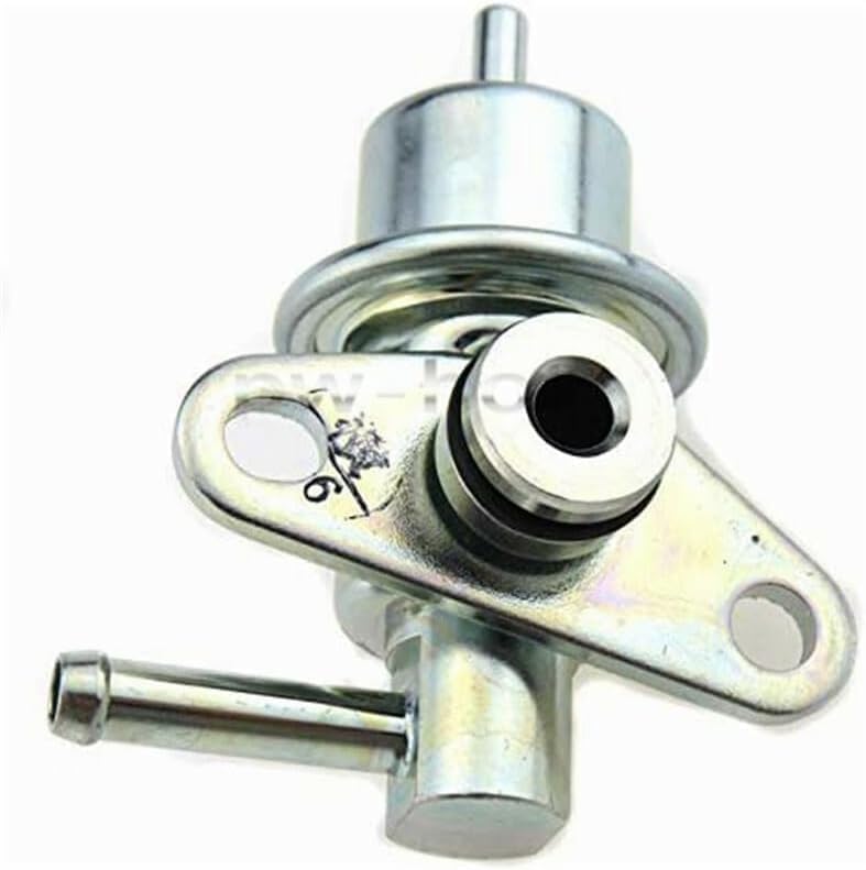 ya 28 10.13 zhengce Fuel pressure regulator pr4193 for Mitsubishi Montero Montero sports 95-04
