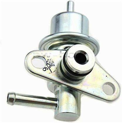 ya 28 10.13 zhengce Fuel pressure regulator pr4193 for Mitsubishi Montero Montero sports 95-04