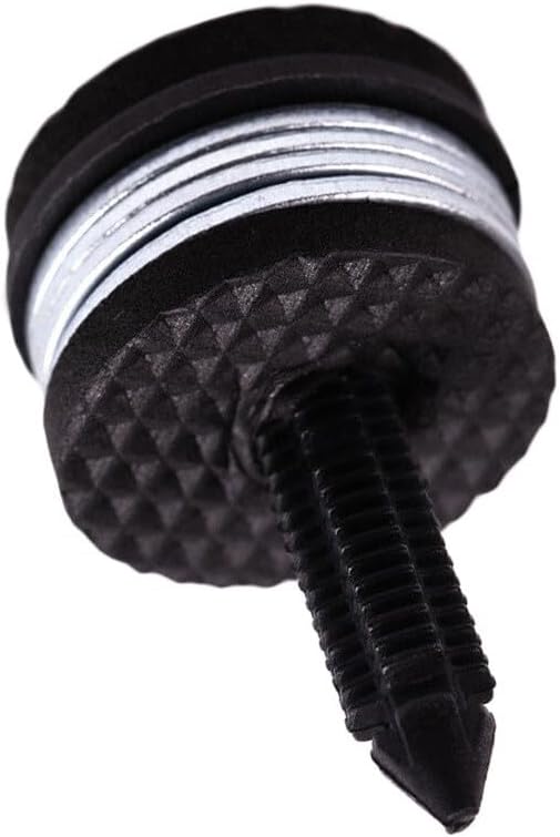 ya 9 10.24 Clutch Stop for for BMW F80 F82 E9X For M3M2 335 135 440 E90 E92 E93 F30 F3