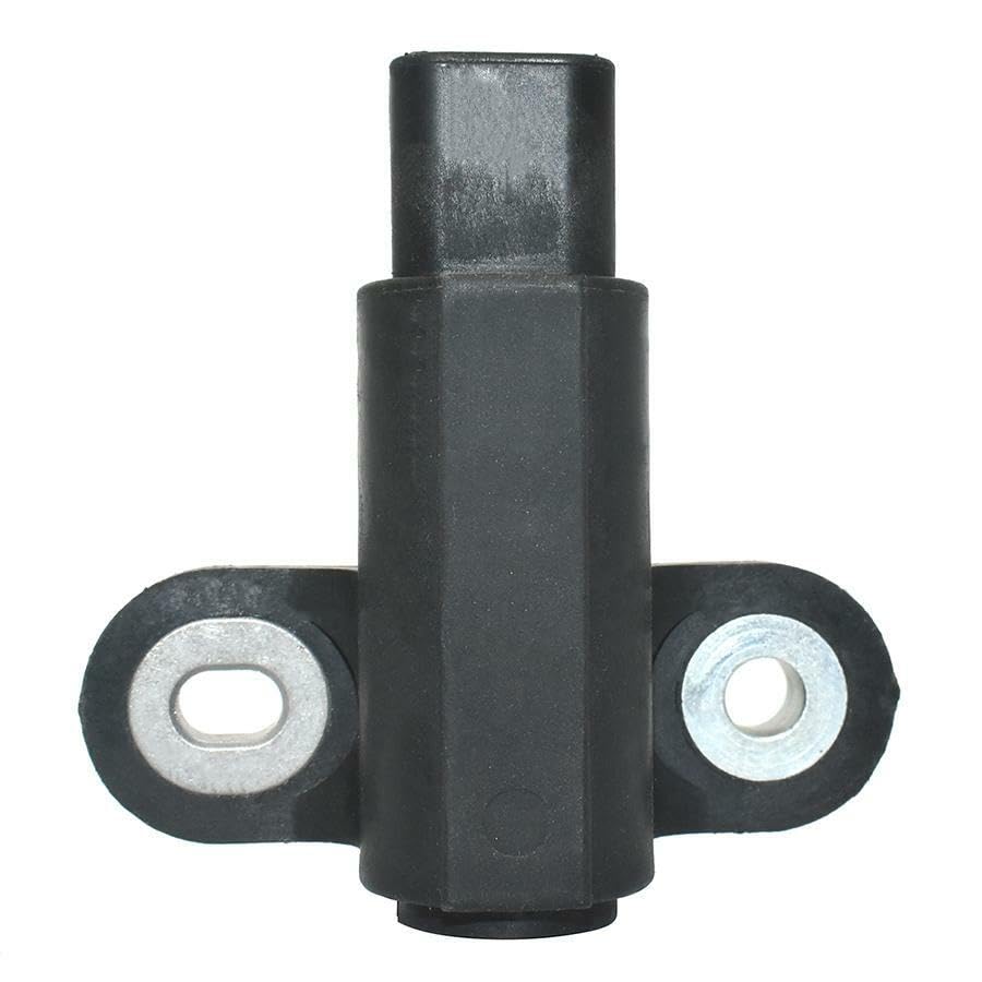 ya 12 10.8 baidi Camshaft Position Sensor for Ford Ranger 1995-2001 B2300 B2500 2U2E-6C315-BA