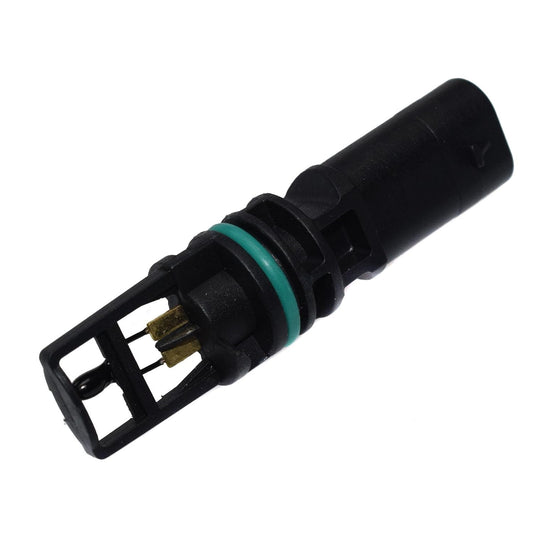 ya 5 8.10 Intake Air Temperature Sensor for Chrysler for Jeep Wrangler Grand Cherokee for Dodge