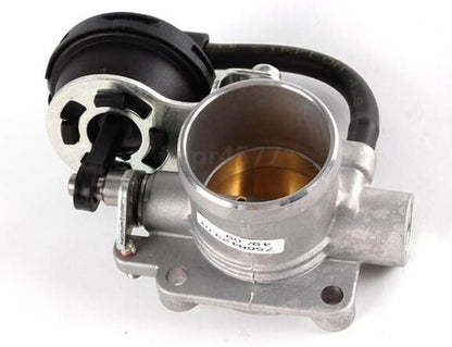 ya 4 8.14 Super for Charger Bypass Valve for Mini Cooper S R52 R53 1.6L W11B16A 11617568423