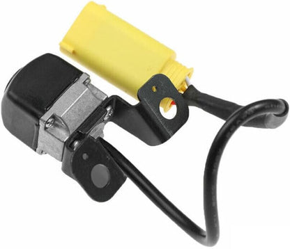 ya 11 9.14 zhengce 2012-2015 for Kia for Sorento Rear View Backup Camera 95760-2P600FFF 95760-