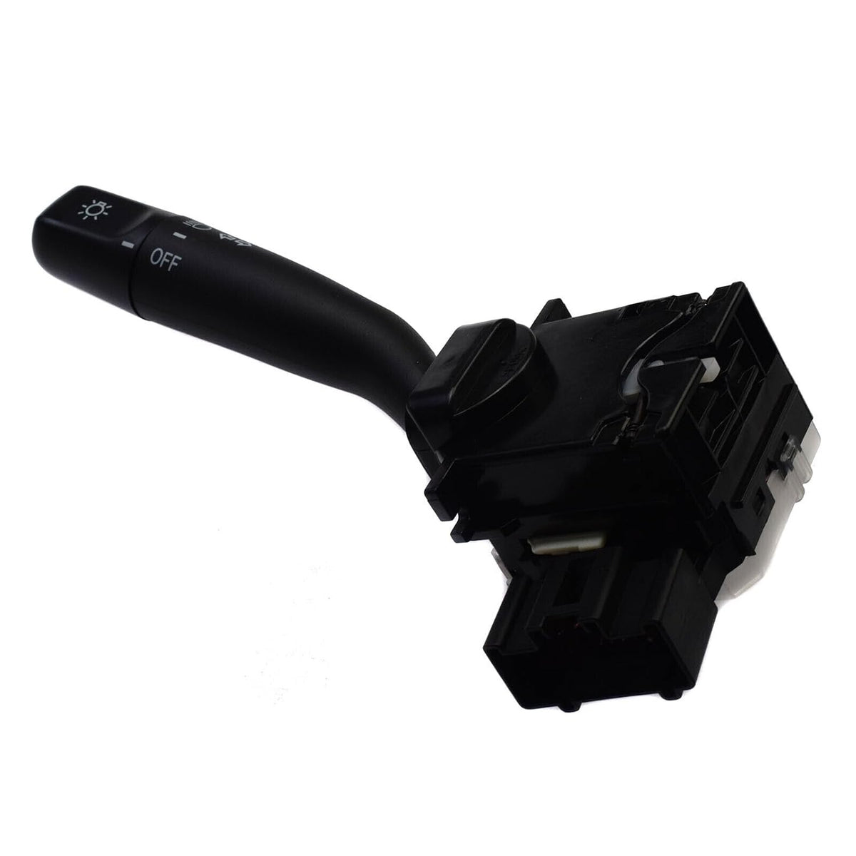 ya 6 8.14 for Toyota for 4Runner FJ Cruiser Tercel Turn Signal Switch 