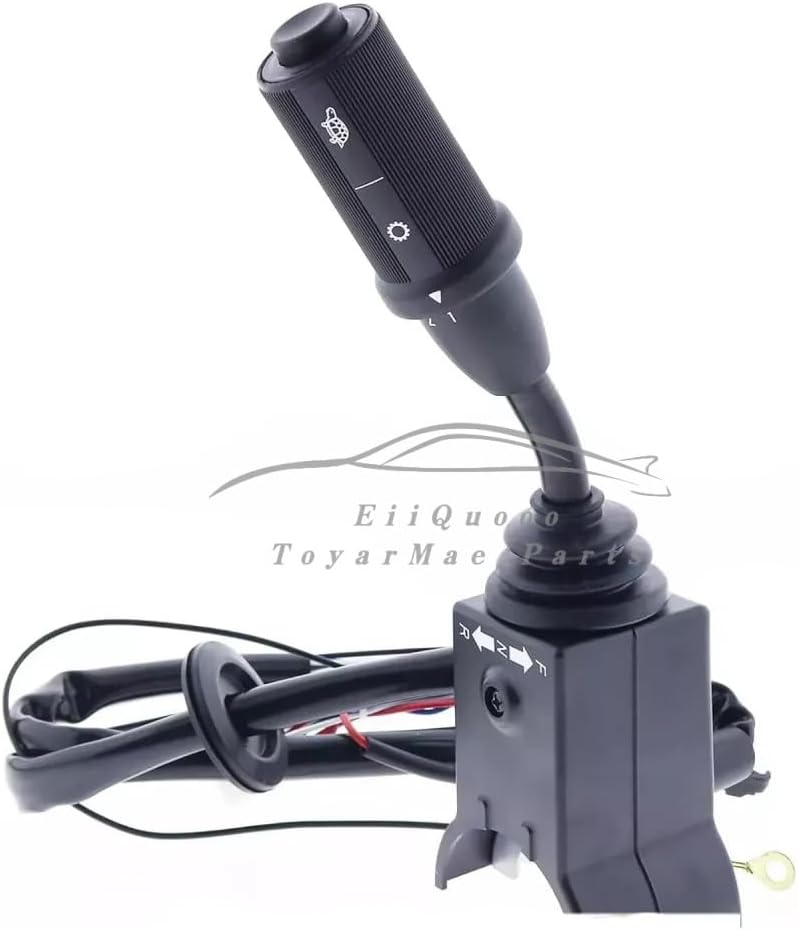 ya 10 9.16 baidi 11039407 11990164 Switch 11999331 for Volvo BM L120 L160 L30 L50 L70 L90