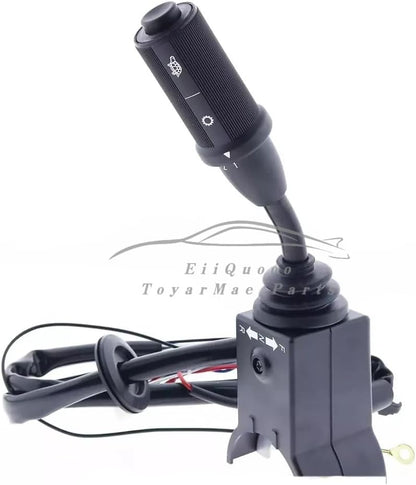 ya 10 9.16 baidi 11039407 11990164 Switch 11999331 for Volvo BM L120 L160 L30 L50 L70 L90
