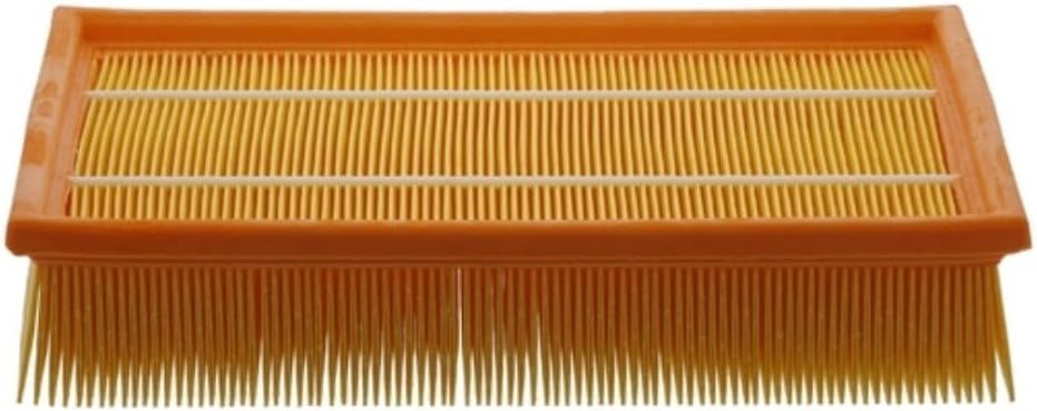 ya 23 10.7 baidi for Ford Transit 2000-2014 Air Filter -
