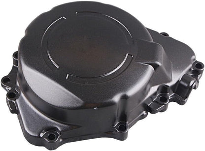 ya 28 10.13 zhengce Alternator Engine Case Cover Aluminum Fit for Honda CBR 900RR CBR919 1996-
