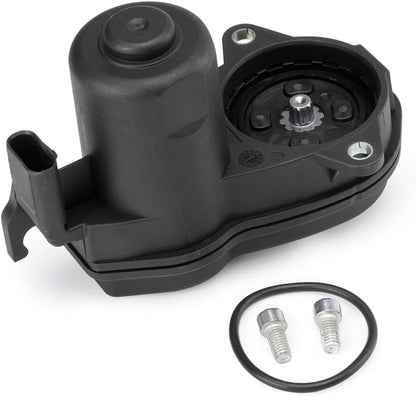 ya 4 8.8.2 for MercedesBenz ML250 ML350 ML63 AMG 2011-2015 Parking Brake Caliper Actuator