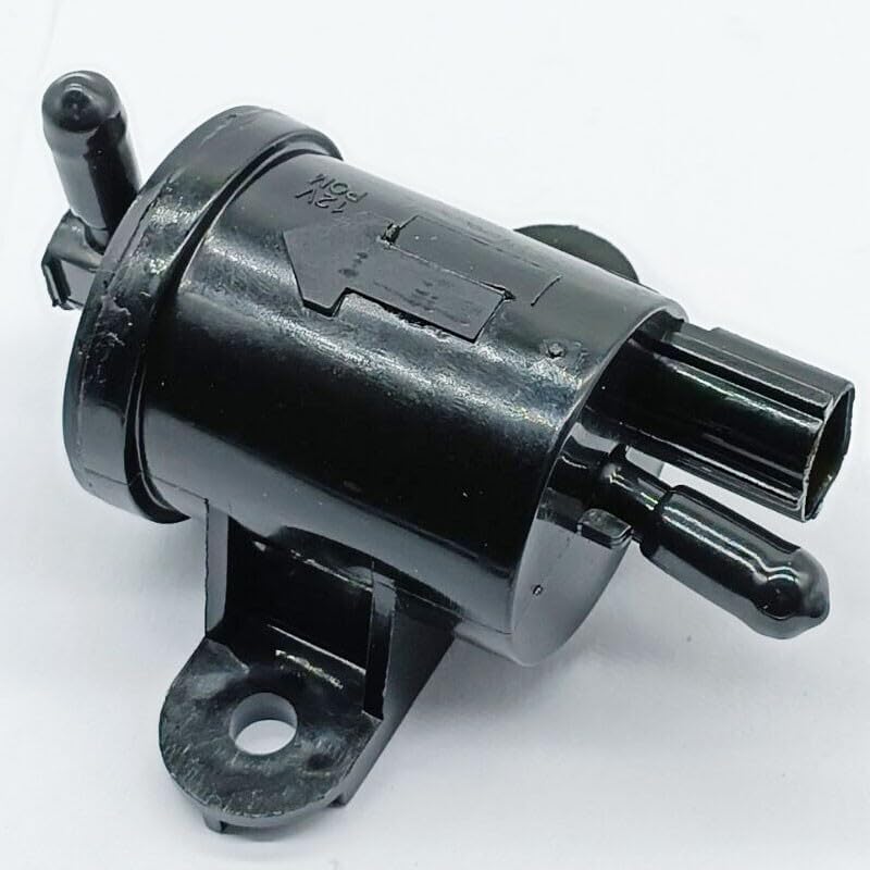ya 23 10.7 baidi Fuel Pump for Honda Metropolitan 50 CHF50 2002-2009