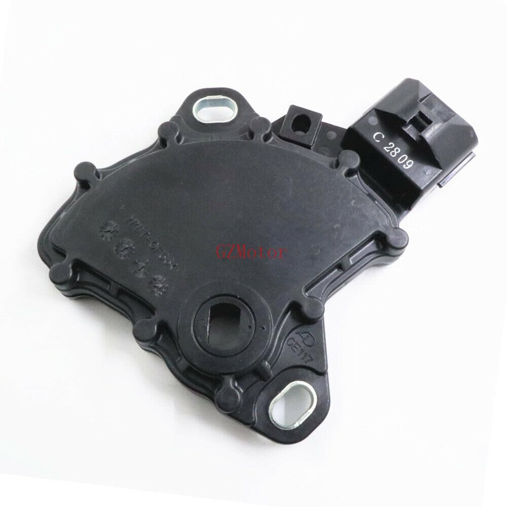 ya 8 8.24 baidi 8617A002 Neutral Safety Switch Sensor for Mitsubishi Lancer for Outlander