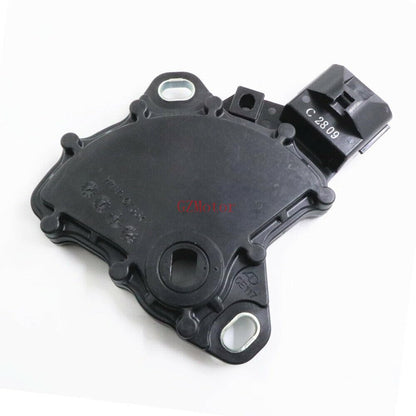 ya 8 8.24 baidi 8617A002 Neutral Safety Switch Sensor for Mitsubishi Lancer for Outlander