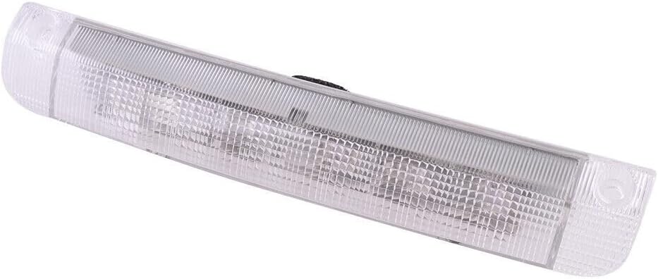 ya 4 8.10 High Mount Top 3rd Third Brake Light Fits for Toyota RAV4 2006-12 Sequoia 2008-16