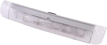 ya 4 8.10 High Mount Top 3rd Third Brake Light Fits for Toyota RAV4 2006-12 Sequoia 2008-16