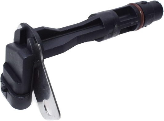 ya 12 10.8 zhengce Camshaft Position Sensor for Chevrolet for GMC for Cadillac for Isuzu for Pontiac