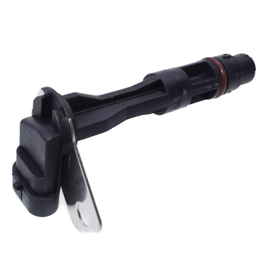 ya 5 8.10 Camshaft Position Sensor for Chevrolet for GMC for Cadillac for Isuzu for Pontiac