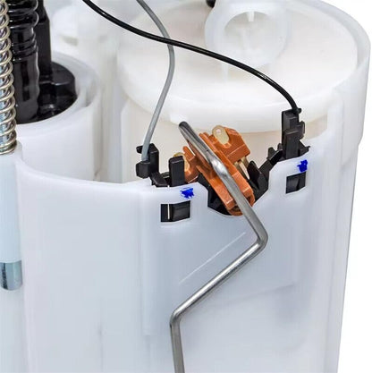ya 5 8.10 fuel pump module assembly fits modern Samsung SM3 27510-31000
