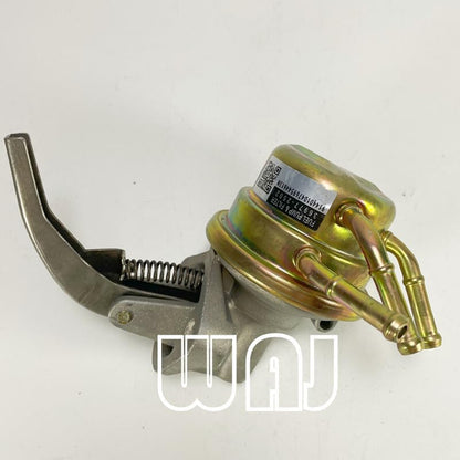 ya 8 8.24 baidi WAJ mechanical fuel pump for Toyota Mark II, Cressida, Chaser, RX60, Celica