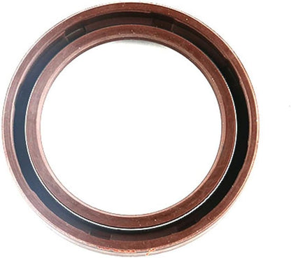 ya 5 8.10 Engine Camshaft Oil Seal Front # 6842273 Fits for Volvo 850 960 C30 C70 S40 V50 XC70