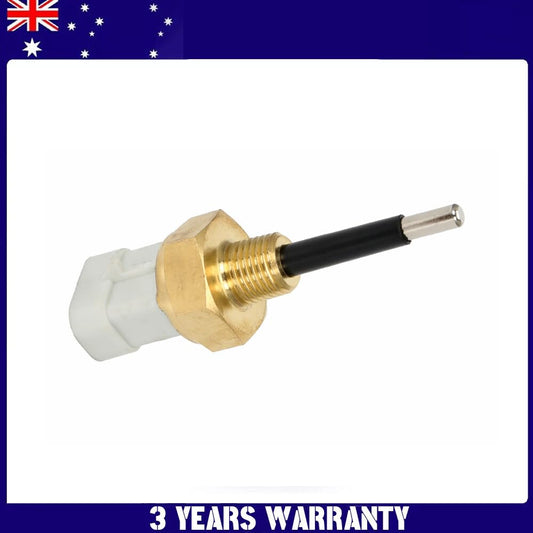ya 4 8.8 1X Coolant Level Sensor DDC23526905 23520380 for Detroit Diesel Series 50 60 92
