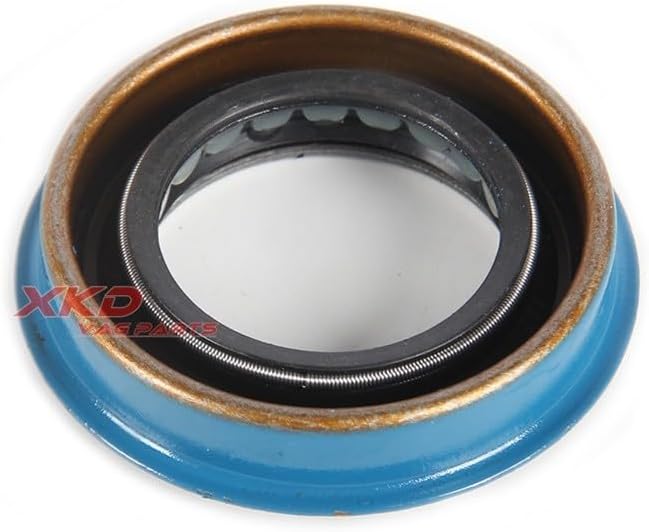 ya 7 8.24 baidi Front Wheel Drive Shaft Oil Seal Fit for Chevrolet Aveo for Cruze 96264738