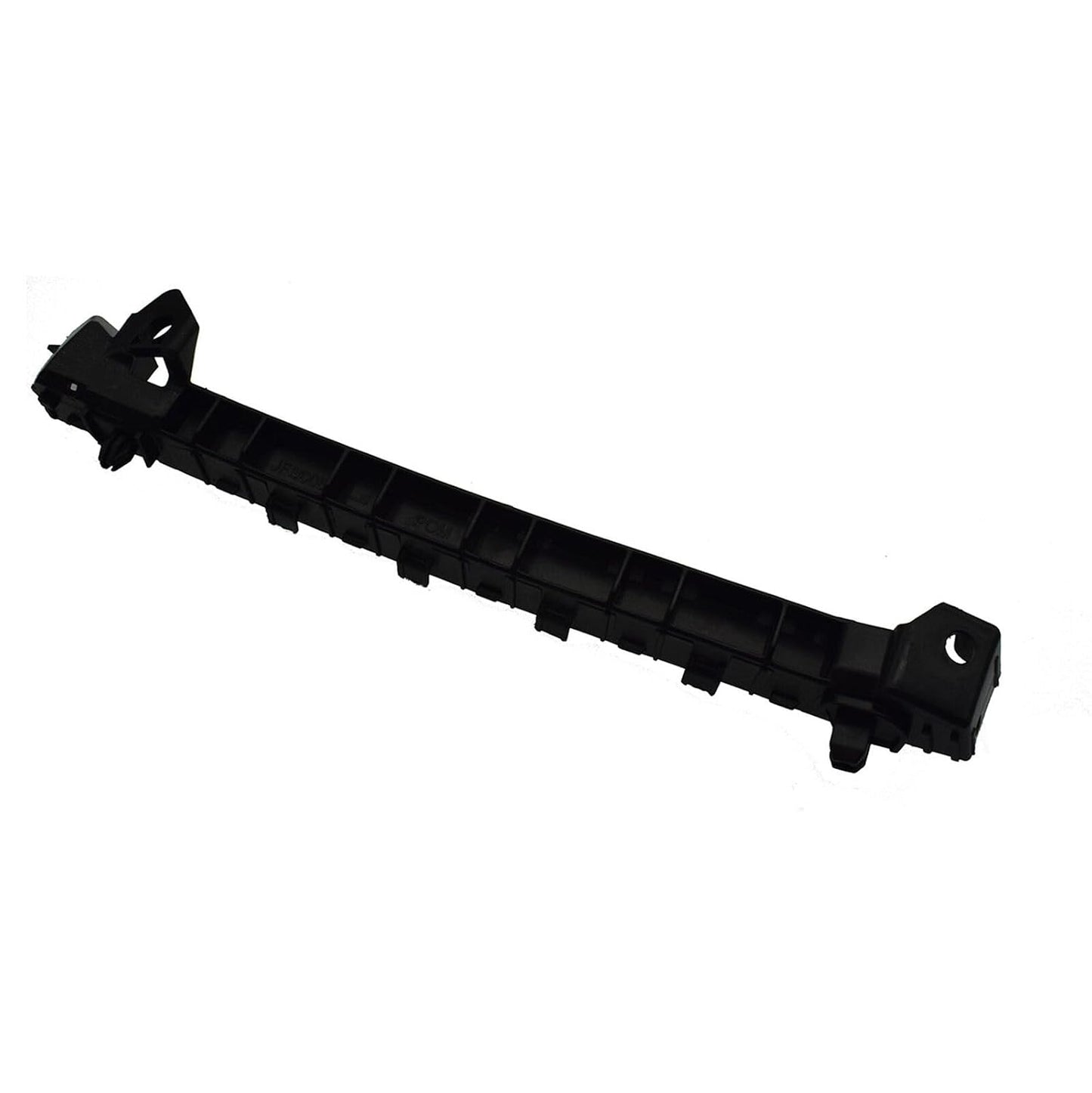 ya 4 8.8 Front Drive LH Bumper Bracket Suitable for 2008-2014 for Subaru for Impreza WRX STi 57707FG131