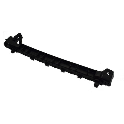 ya 4 8.8 Front Drive LH Bumper Bracket Suitable for 2008-2014 for Subaru for Impreza WRX STi 57707FG131
