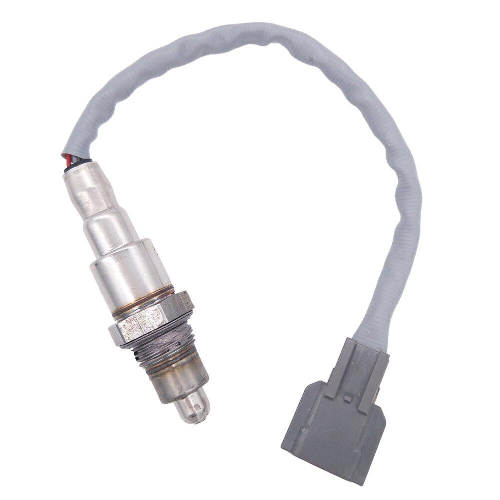 ya 13 9.15 baidi 0258030313 Oxygen Sensor for Nissan Juke F15 for X-Trail T32 Qashqai J11 1.