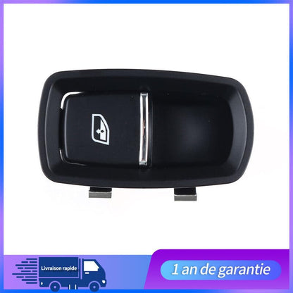 ya 4 8.8 Bouton Leve Vitre Pour for for Porsche for Panamera for Cayenne Macan Boxster 911 918 7PP959855C