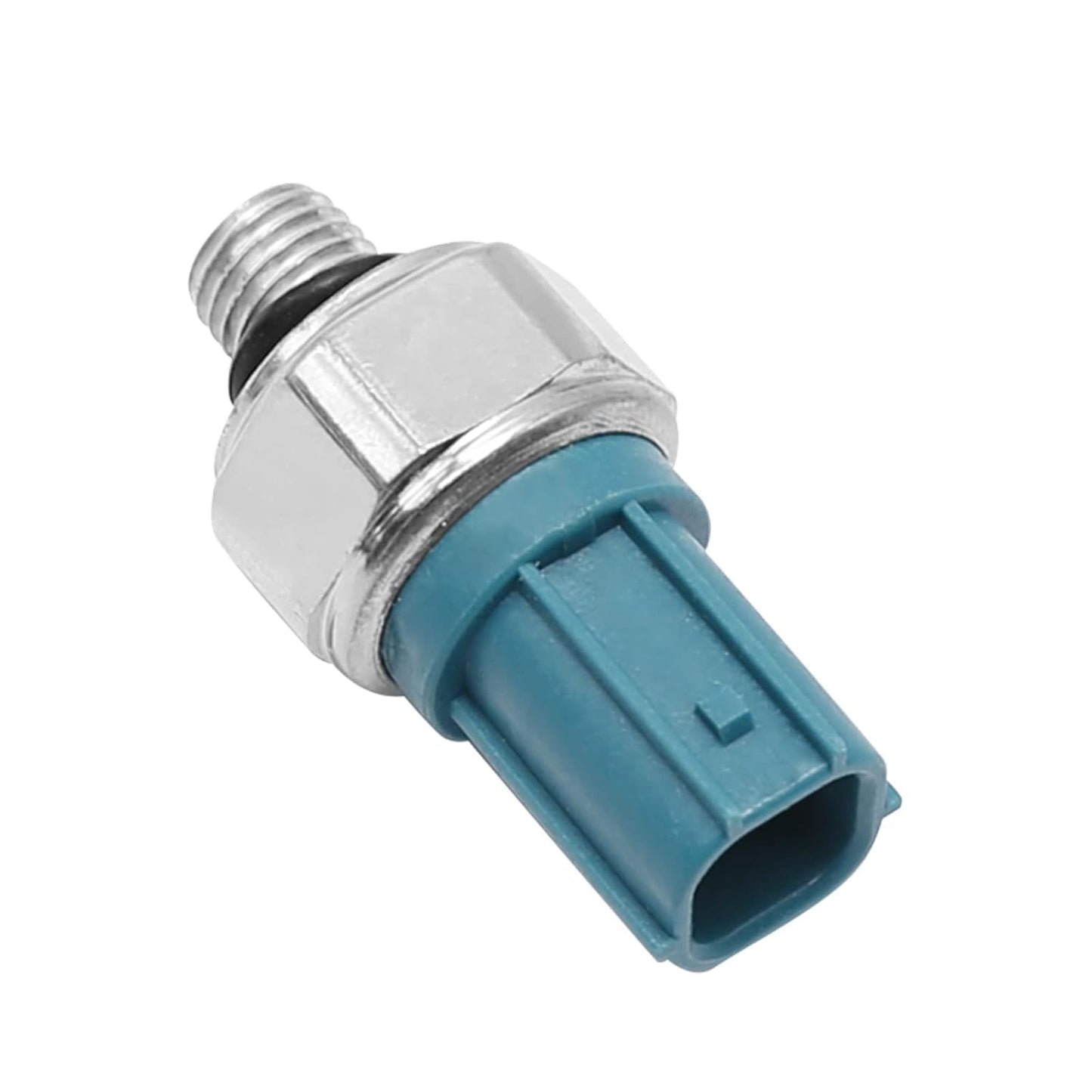 ya 8 8.24 baidi OE Transmission 2nd/3rd Pressure Switch 28600-RCL-004 for 1997-2011 for Honda for Acura