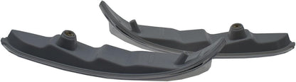 ya 4 8.10 Left and right rearview mirror LED turn signal lights suitable for Hyundai I30 2009-2012