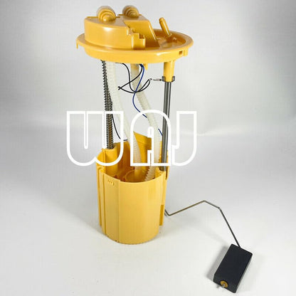 ya 5 8.10 WAJ Fuel Tank Sender Unit 6C119275AC for Ford Transit Bus 2.2 TDCi 1469448