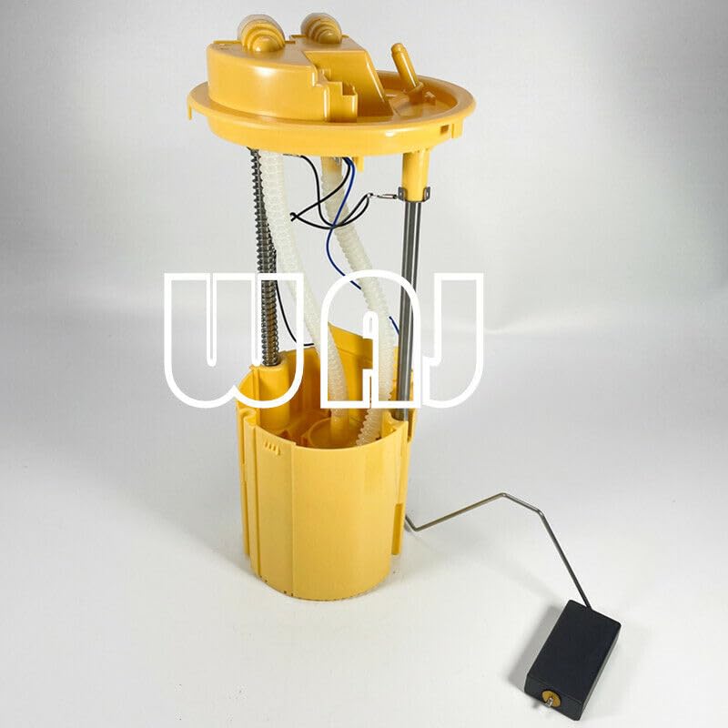 ya 8 8.24 baidi WAJ Fuel Tank Sender Unit 6C119275AC for Ford Transit Bus 2.2 TDCi 1469448