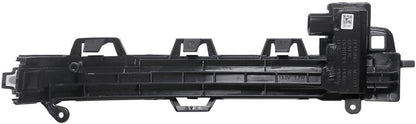 ya 4 8.14 Mirror turn signal light flashing left drive LH fit for BMW X3 G01 X4 G02 X5 G05