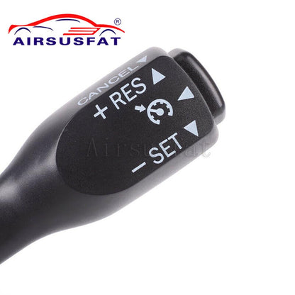 ya 6 8.24 baidi Cruise Control Switch for Toyota RAV4 for Camry for Corolla FJ Cruiser Highlander Yaris