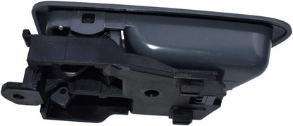 ya 2 8.15 Gray Inner Door Handle Passenger Side 69205AA010 for Toyota for Camry 1997-2001