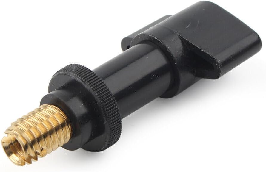 ya 23 10.7 baidi Batwing Rectifier Brass Threaded Cutting Insert Repair Kit for Harley Touring 97-13-