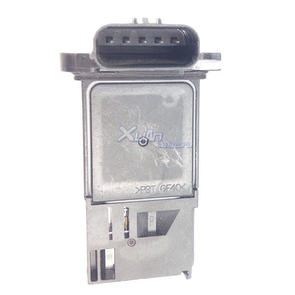 ya 3 8.24 baidi 37980-RNA-A01 Air Flow Sensor for Honda for Accord for Civic Pilot Odyssey for Acura TL RL