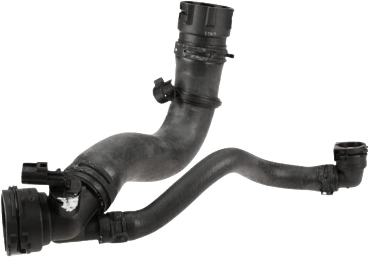 ya 11 9.14 baidiSuitable for Land Rover for Range Rover radiator coolant lower hose LR011482