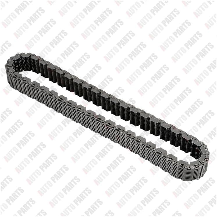 ya 10 9.16 baidi 1-pack HV059 transmission chain compatible with for BMW X5 ATC500 NV125 F8-