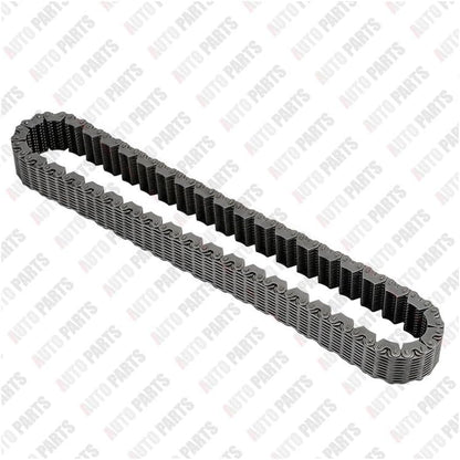 ya 10 9.16 baidi 1-pack HV059 transmission chain compatible with for BMW X5 ATC500 NV125 F8-