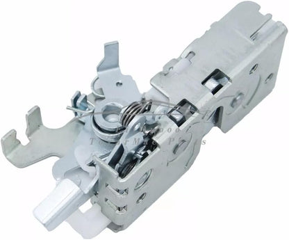 ya 5 8.10 Front Right Passenger Side Door Latch Lock for 1995-2006 for Dodge Sprinter