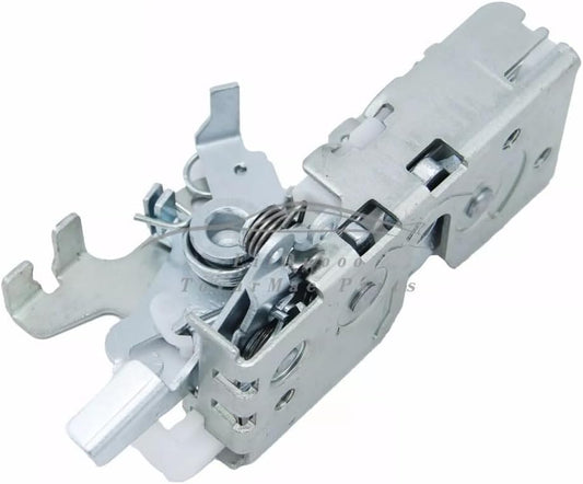 ya 5 8.10 Front Right Passenger Side Door Latch Lock for 1995-2006 for Dodge Sprinter